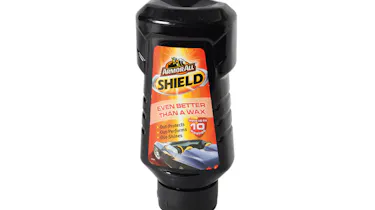 Armor All Shield