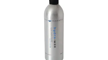 Bilt-Hamber hydra-wax