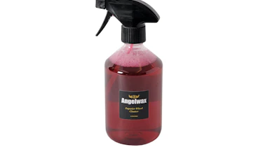 Angelwax Original Formula Bilberry Wheel Cleaner
