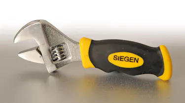 Siegen S0826