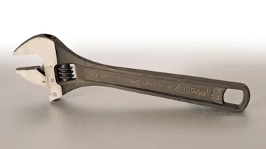 Irega Tools 99