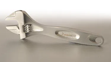 Sealey Premier AK9466