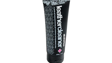 Muc-Off Leather Cleaner