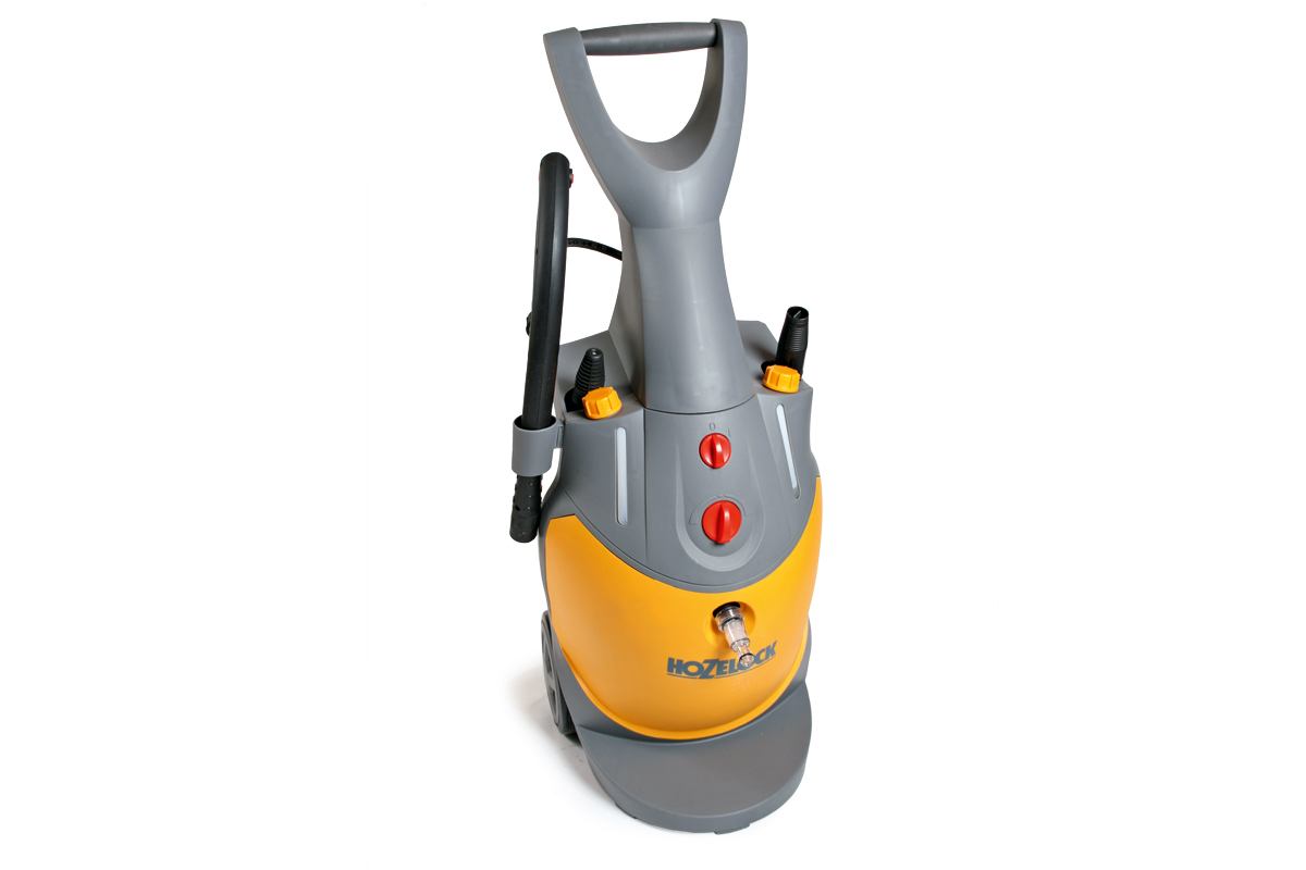 Hozelock Heavy Duty 150