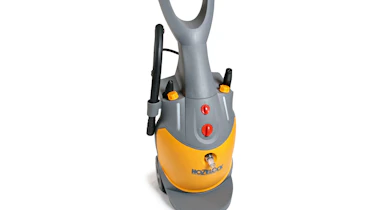 Hozelock Heavy Duty 150