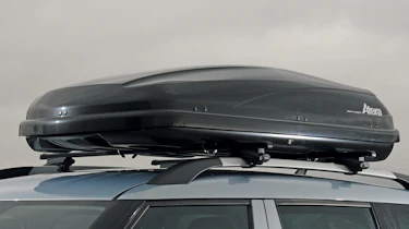 Atera Certo 480