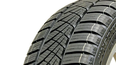 Hankook Optimo 4S