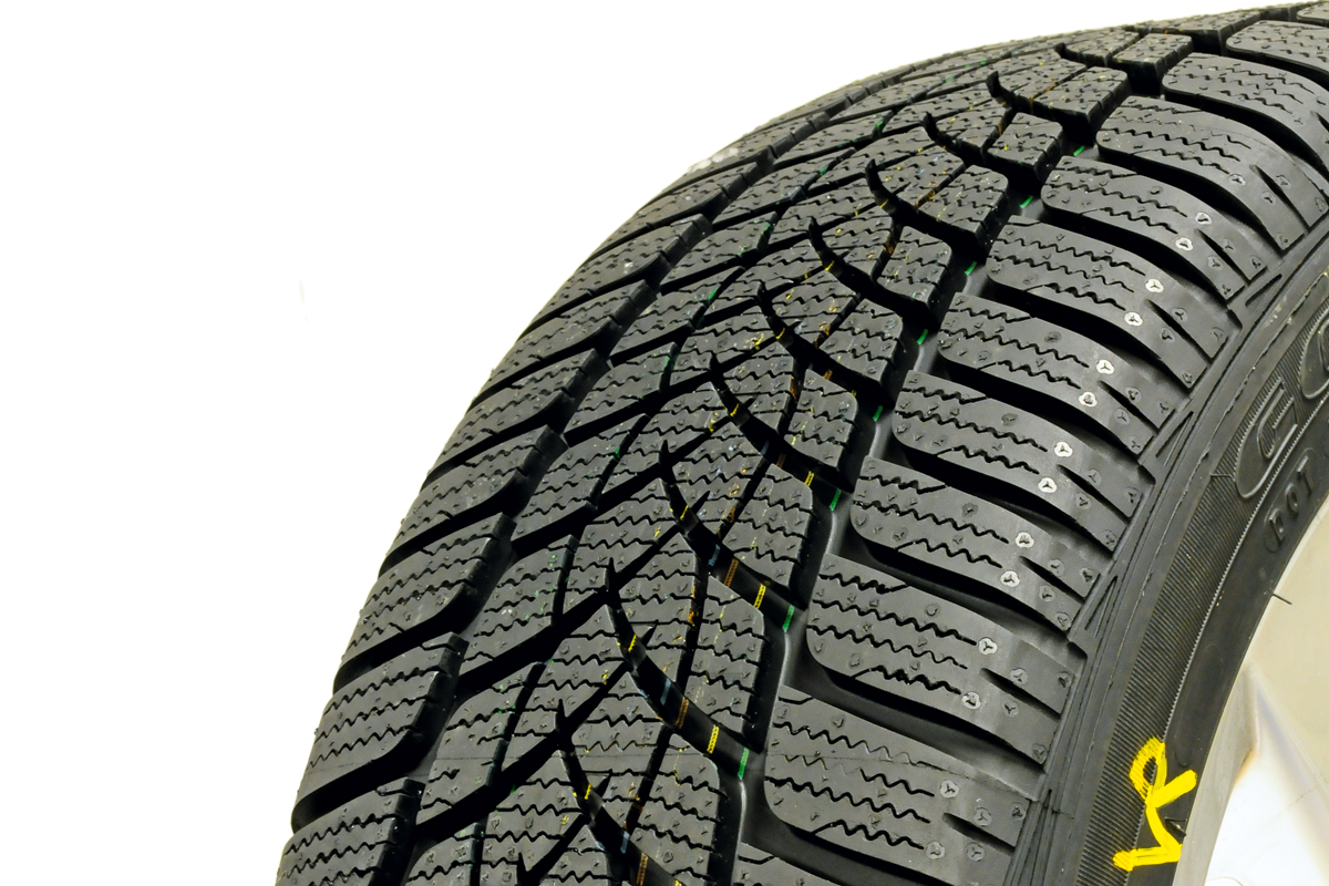 Goodyear UltraGrip Performance 2