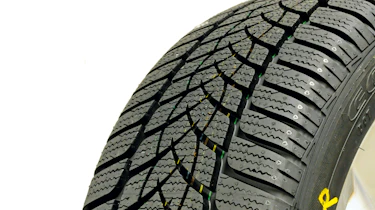 Goodyear UltraGrip Performance 2