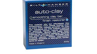 Bilt-Hamber Auto-Clay Regular
