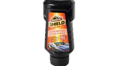 Armor All Shield