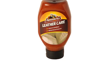 Armor All Leather Care