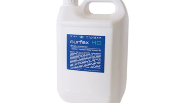 Bilt-Hamber Surfex HD