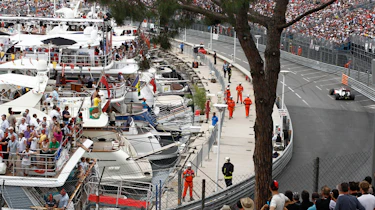 Jenson Button