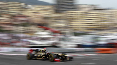 Kimi Raikkonen