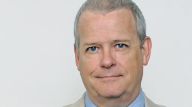 Tim Leverton