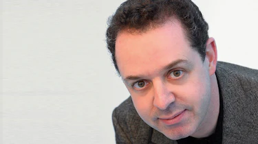 Anthony Grade