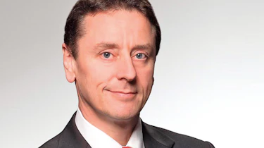 Simon Thomas