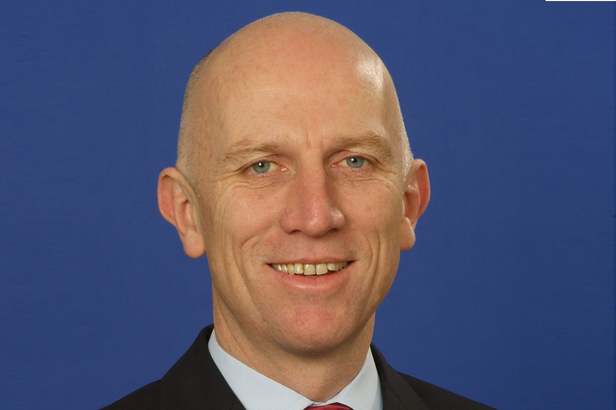 John Edwards