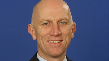 John Edwards