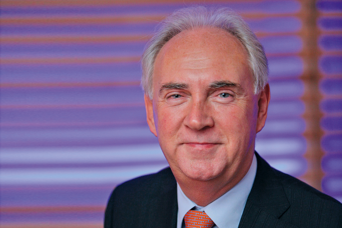 John Fleming