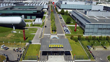 Maranello