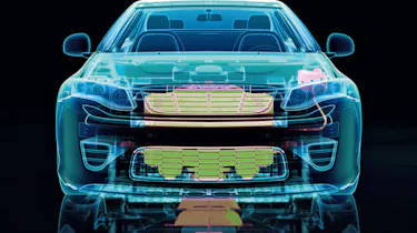 New tech to boost petrol efficiency