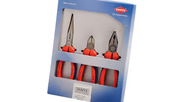 Knipex 33778