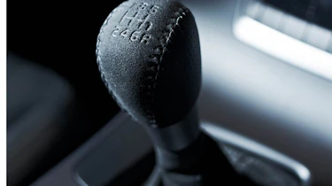 Volvo S60 Polestar
