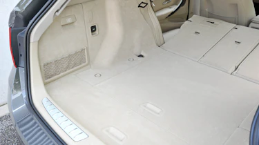 BMW 3 Series Touring