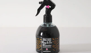 Muc-Off Bug & Tar Remover