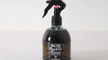 Muc-Off Bug & Tar Remover