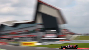 Daniel Ricciardo