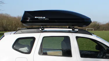 Exodus 360l