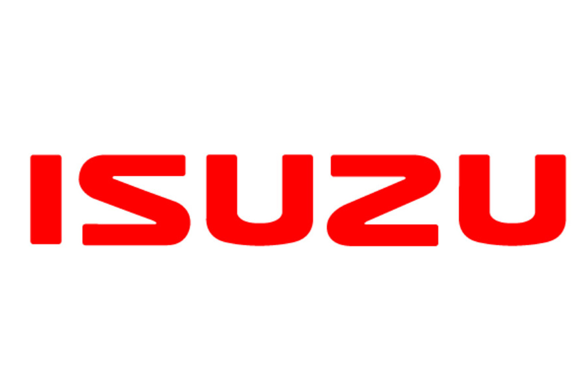 New car deals logo
