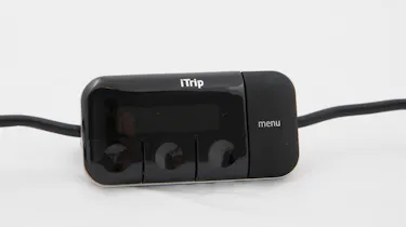 Griffin iTrip Auto