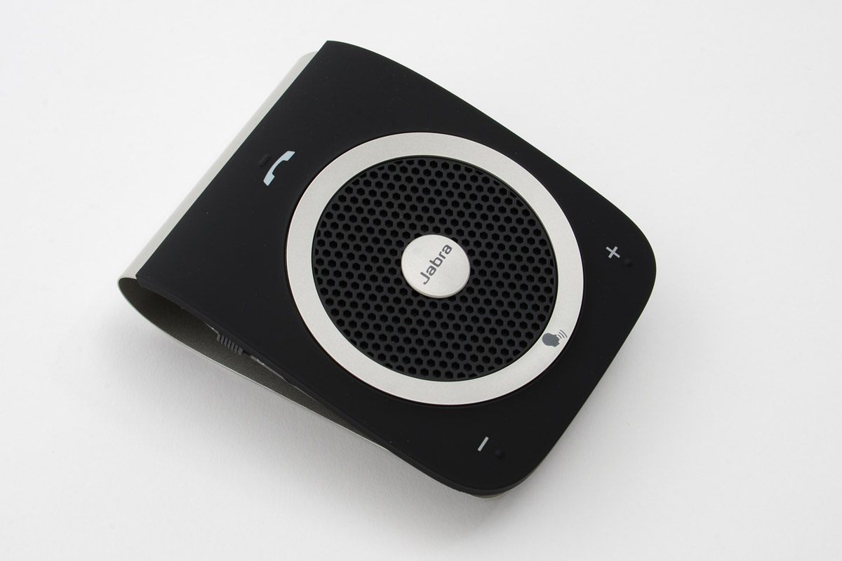 Jabra TOUR