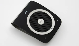 Jabra TOUR
