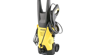 Kärcher K2 Premium