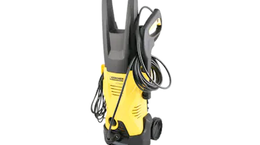 Kärcher K2 Premium
