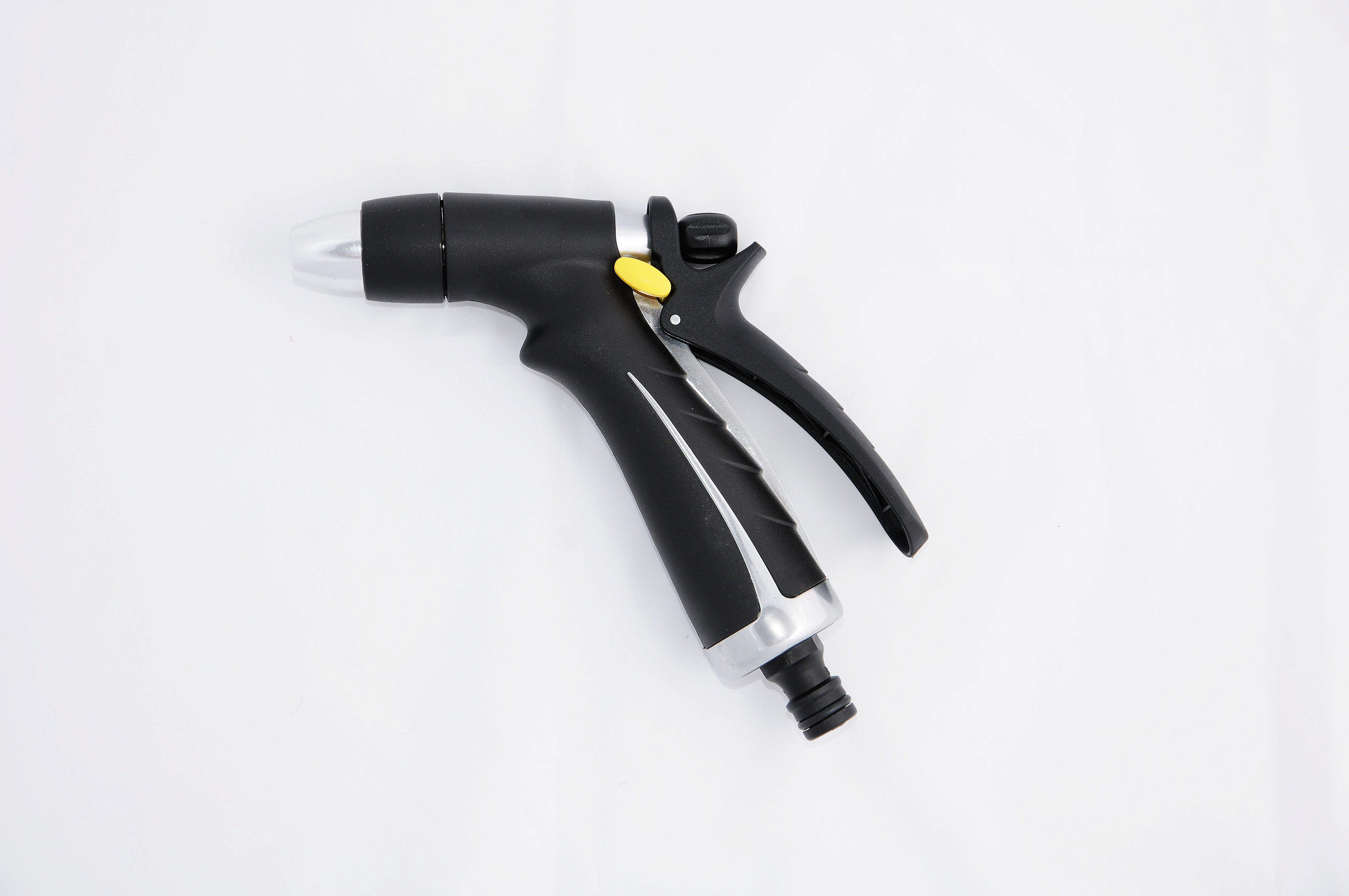 Kärcher Premium Multifunction Spray Gun