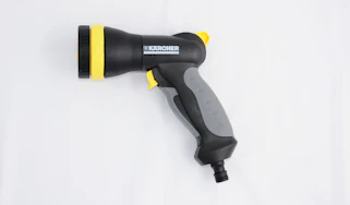 Kärcher Spray Gun Plus