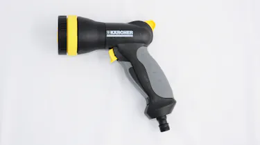 Kärcher Spray Gun Plus