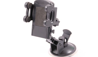 Kondor Universal Suction Holder
