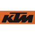 New car deals logo