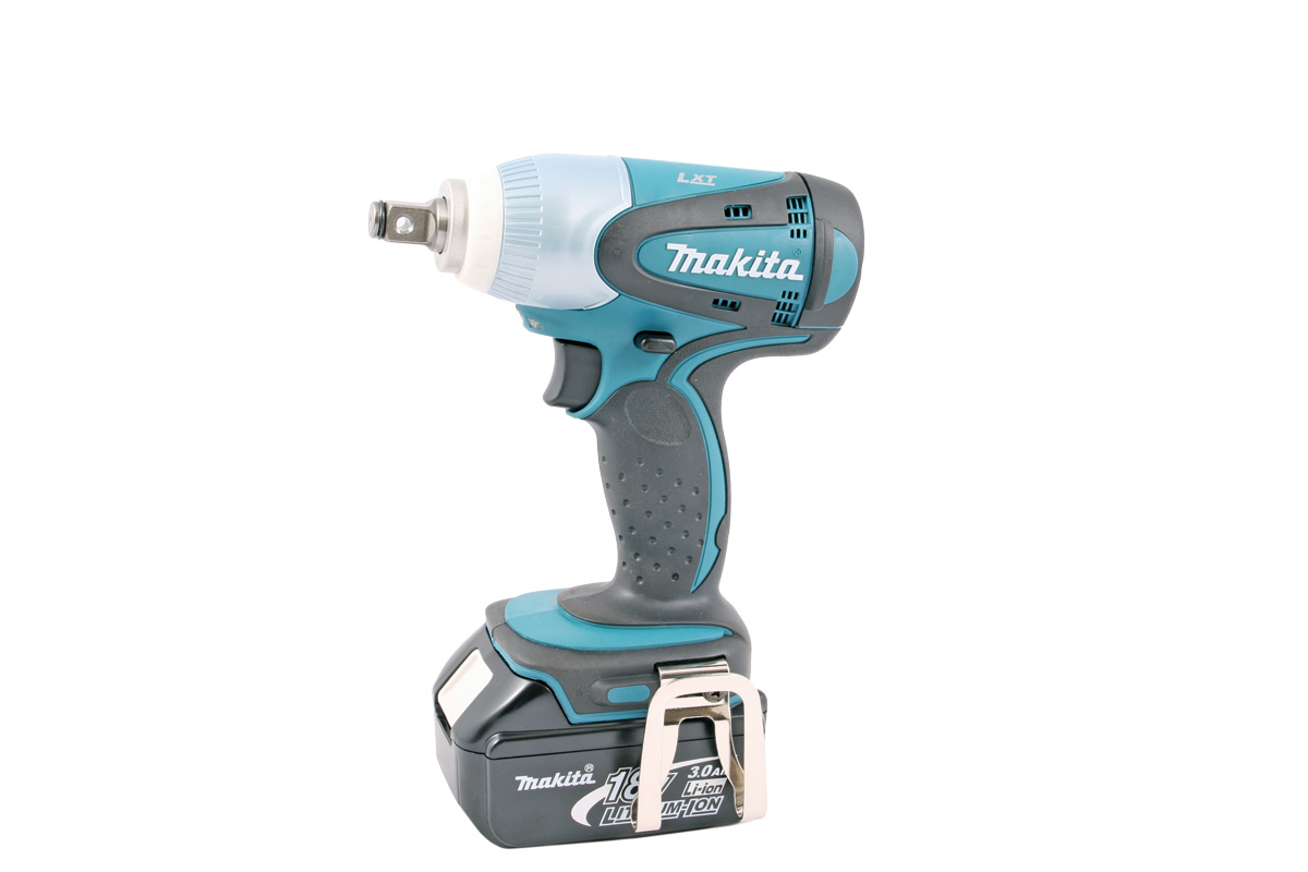 Makita BTW251