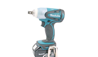 Makita BTW251