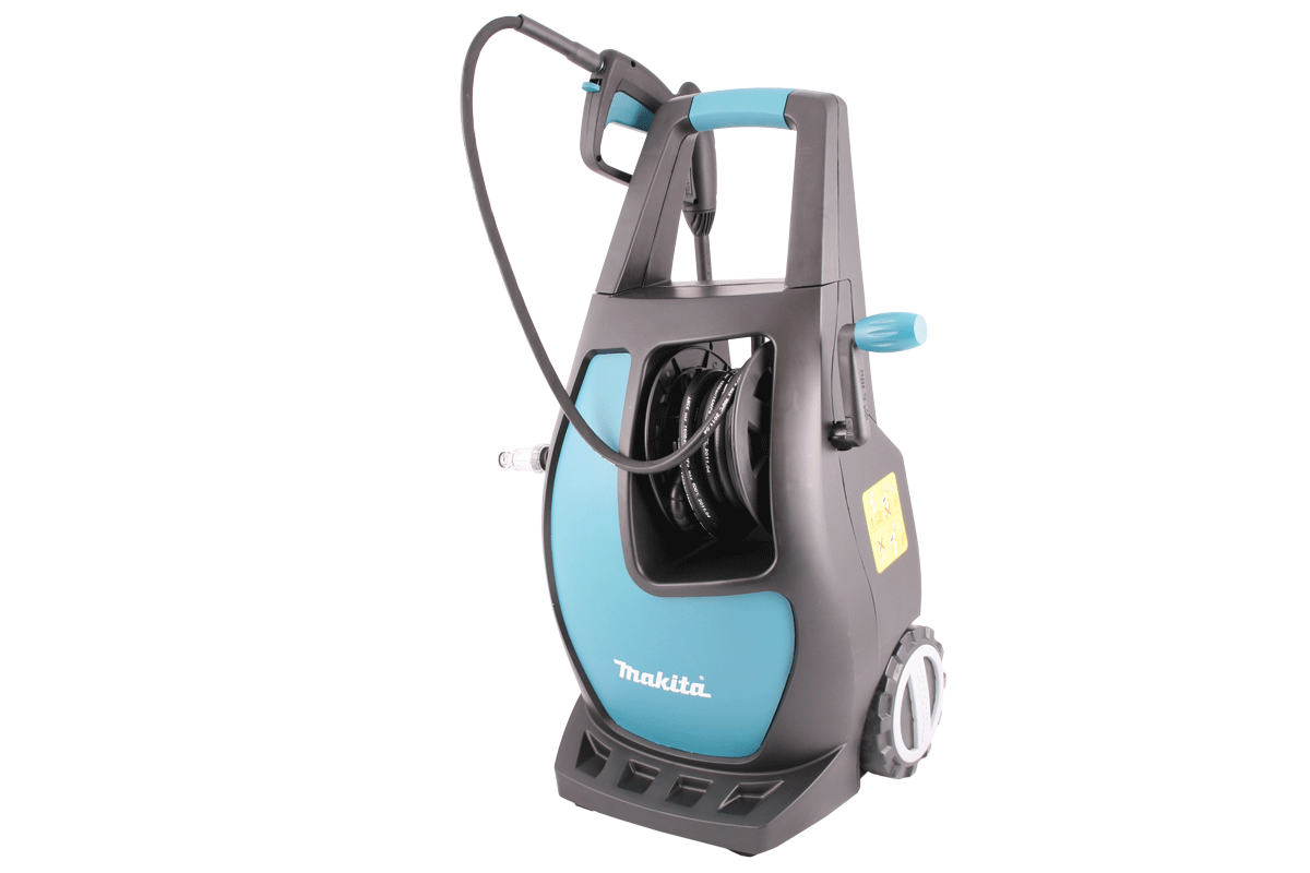 Makita Aquamak HW112