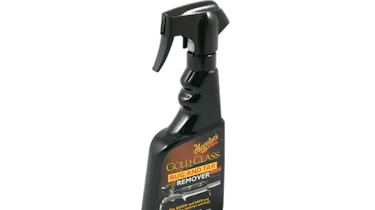 Meguiar’s Gold Class Bug and Tar Remover