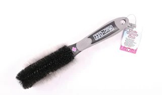 Muc-Off Wheel & Component Brush